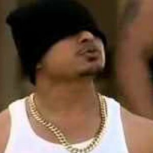 Meet your Posher, Ray